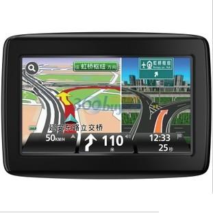 
TomTom VIA 100