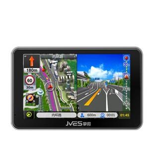 
΢VC5GPS