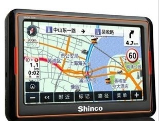 
¿ 4.7糵GPS